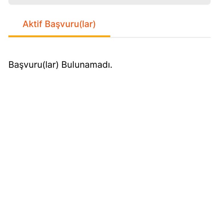 VFS Global Belçika Vize Sorunu Rezervasyon Almak İstiyoruz!