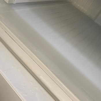 Samsung Buzdolabı Sorunu. Acil Yardım Talep Ediyorum