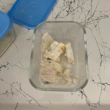 Samsung Buzdolabı Sorunu. Acil Yardım Talep Ediyorum