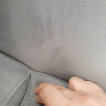 Doğrucan Mobilya Mobilya Mağazası Hizmet Şikayetleri
