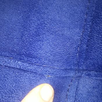 Doğrucan Mobilya Mobilya Mağazası Hizmet Şikayetleri