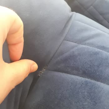 Doğrucan Mobilya Mobilya Mağazası Hizmet Şikayetleri