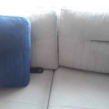 Doğrucan Mobilya Mobilya Mağazası Hizmet Şikayetleri