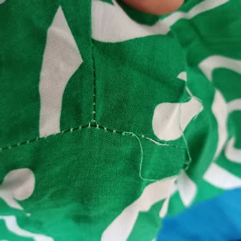 İmaj Butik Kusurlu Ürün İadesi İçin Kargo Ücreti Ödetmek İstiyor!