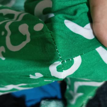 İmaj Butik Kusurlu Ürün İadesi İçin Kargo Ücreti Ödetmek İstiyor!