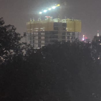 Mandarin Oriental İstanbul Residence İnşaat Sorunu