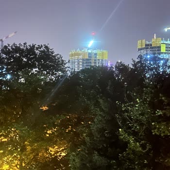 Mandarin Oriental İstanbul Residence İnşaat Sorunu