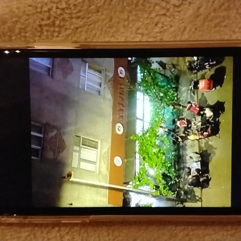 Sancaktar Taşfırın Gece Saatlerinde Taş Fırınından Gelen Gürültü Şikayeti