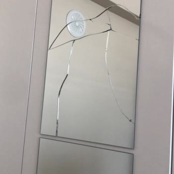 Evkur Defolu Ürün Mağduriyeti