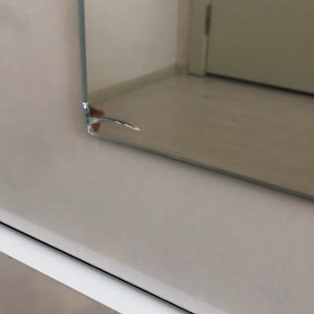 Evkur Defolu Ürün Mağduriyeti