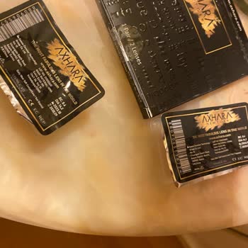 Trend Optik & Lens (axhara.com) Gerekli Merceklere Başvuracağım Gözümden Oluyordum.