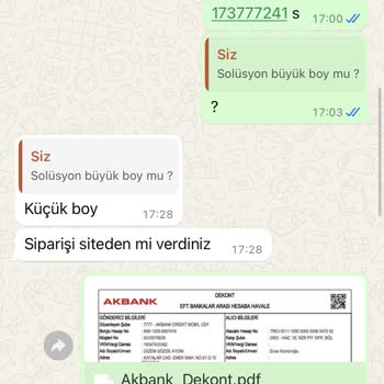 Trend Optik & Lens (axhara.com) Gerekli Merceklere Başvuracağım Gözümden Oluyordum.