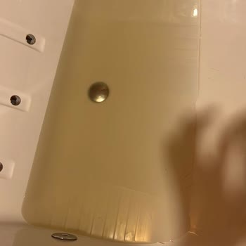 Sapancaotelleri.com.tr Hayal Kırıklığı Mağduriyet Ve Kötü Hizmet