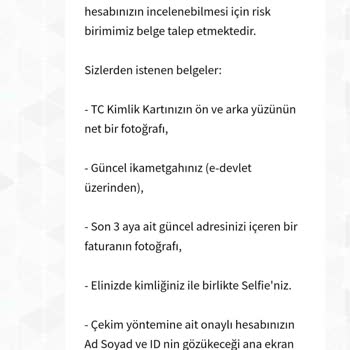 Fashionbet Ödeme Yapmıyor 2500 TL