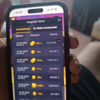 BaşarıBet Kazancımızı Alamıyoruz, Mağdur Ediliyoruz!