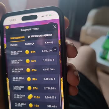 BaşarıBet Kazancımızı Alamıyoruz, Mağdur Ediliyoruz!