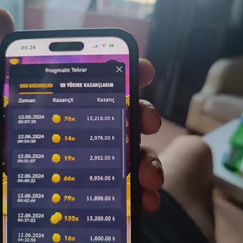 BaşarıBet Kazancımızı Alamıyoruz, Mağdur Ediliyoruz!