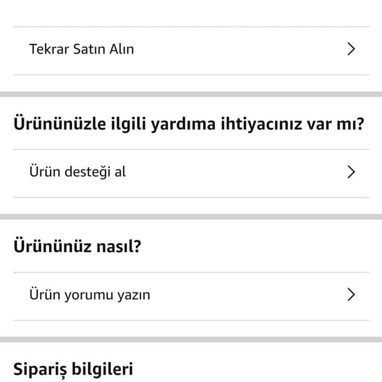 Everest Amazon'dan Aldığım Mouse Temassızlık Sorunu Yaşıyor, Yardımcı Olur Musunuz?