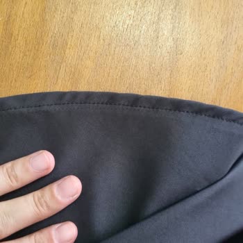 Modanisa Defolu Ürün Ve İade Problemi