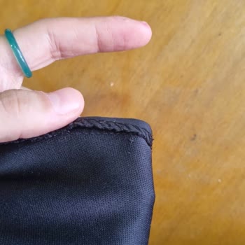 Modanisa Defolu Ürün Ve İade Problemi