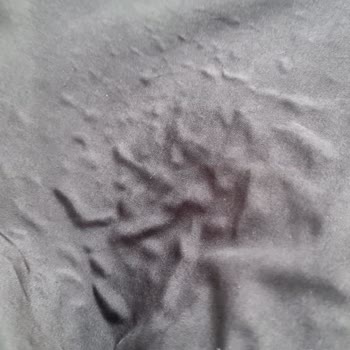 Modanisa Defolu Ürün Ve İade Problemi