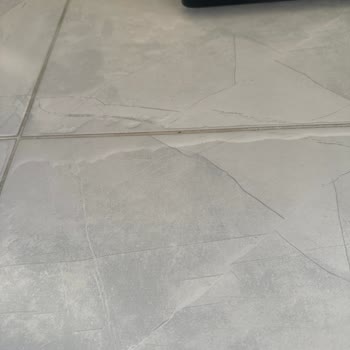 Kiwi Home Kiwi Su Sebili Çok Kötü