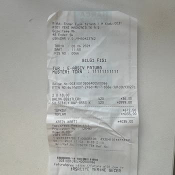 Kiwi Home Kiwi Su Sebili Çok Kötü