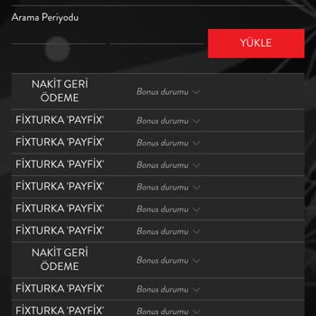 Marsbahis Oyun Deneyiminde Büyük Kayıp Ve Destek Sorunu