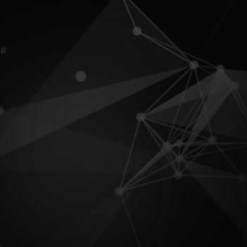 Marsbahis Oyun Deneyiminde Büyük Kayıp Ve Destek Sorunu