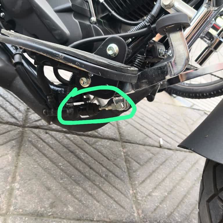 Kuba Motor Kuba Süperlight Motorumu Garanti Kapsamında Onarmıyor!