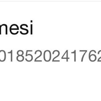 Türk Telekom Mükerrer Fatura Sorunu