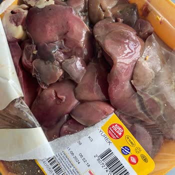 Erpiliç Senden Beklemezdim Lütfen Kendine Gel!