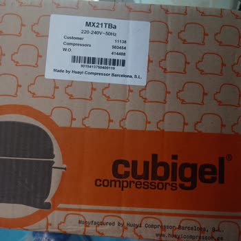 Yeni Bir Servis Darıca Özteknik Kubi Gel Şikayet