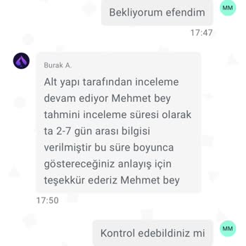 Anjelikabet Kazancımı Vermiyor. Vermemek İçinde Hesabımı Sildi.
