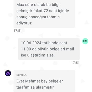 Anjelikabet Kazancımı Vermiyor. Vermemek İçinde Hesabımı Sildi.
