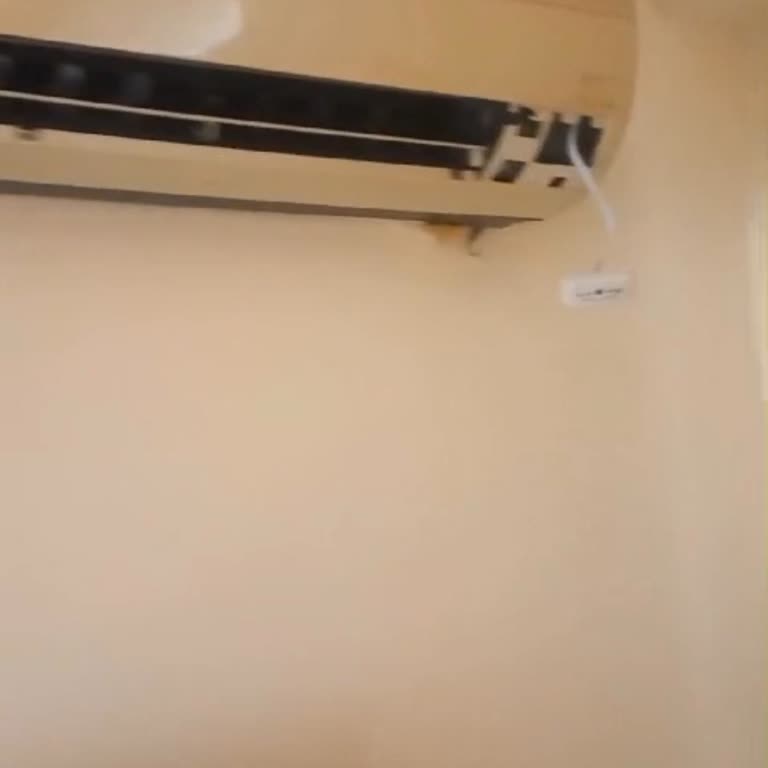 Tatilbudur.com Ve Clup Pınara Tekirova