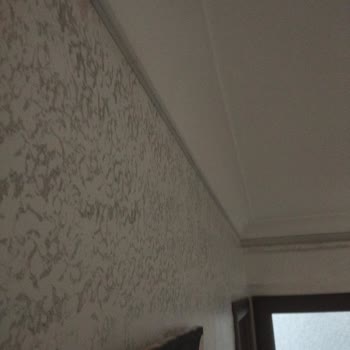 Superonline Teknik Servis Her Geldiğinde 300 Lira Fatura Ediyor