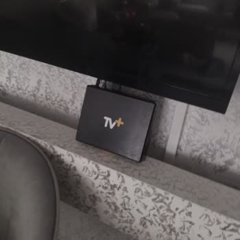 Superonline Teknik Servis Her Geldiğinde 300 Lira Fatura Ediyor