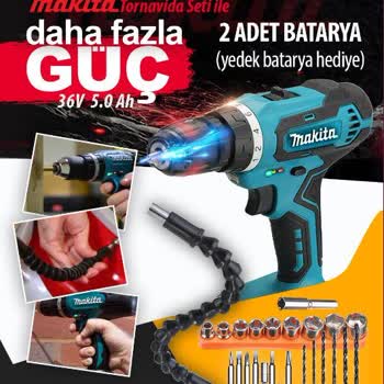 Gök Grup Depolama Çağrı Merkezinden Farklı Marka Ürün