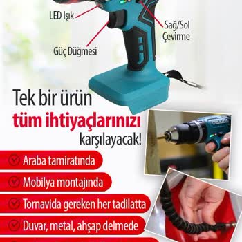 Gök Grup Depolama Çağrı Merkezinden Farklı Marka Ürün