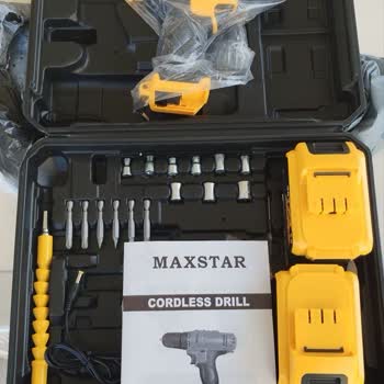 Gök Grup Depolama Çağrı Merkezinden Farklı Marka Ürün