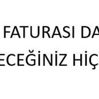 Gök Grup Depolama Çağrı Merkezinden Farklı Marka Ürün