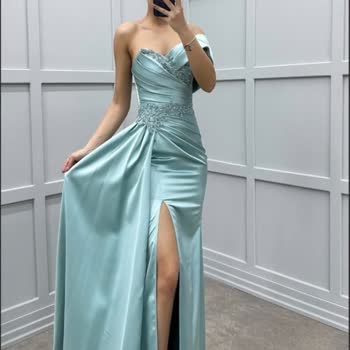 Kıyafet Sepeti Paramı İade Etmiyor!