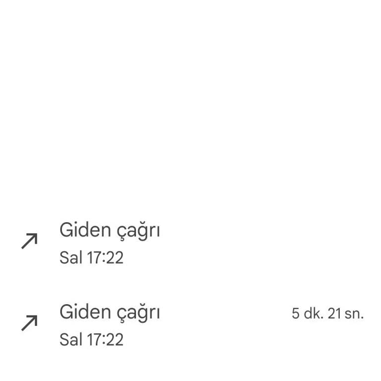Akbank Banka Limitimi Sadece 1.100 TL Düşürüyor. İstediğim Limite Düşürmüyor.
