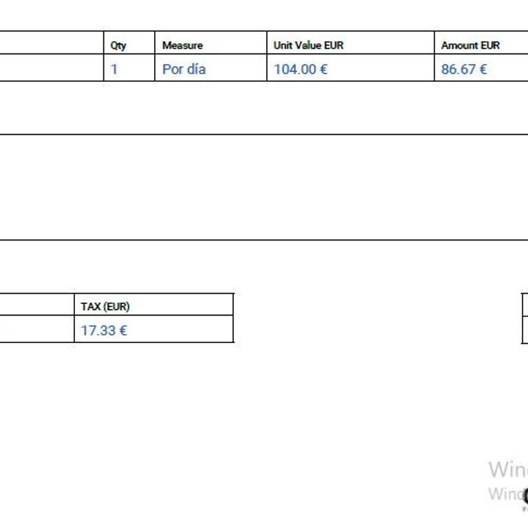 Yolcu360 Araba Kiralama Sıkıntısı!