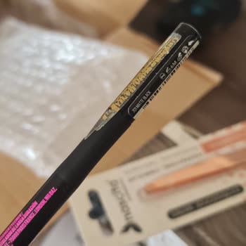 Gratis Koruma Bandı Sökülüp Denenmiş Ürün Gönderiyor