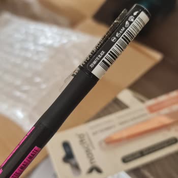 Gratis Koruma Bandı Sökülüp Denenmiş Ürün Gönderiyor