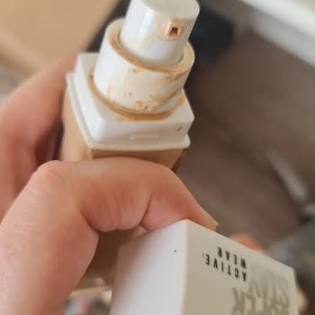 Gratis Koruma Bandı Sökülüp Denenmiş Ürün Gönderiyor