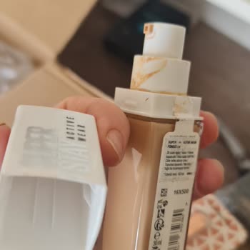 Gratis Koruma Bandı Sökülüp Denenmiş Ürün Gönderiyor