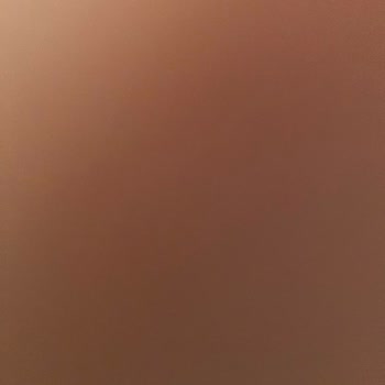 PTT Kargo Kargo Sorunu Bana Bir Türlü Ulaşamaması